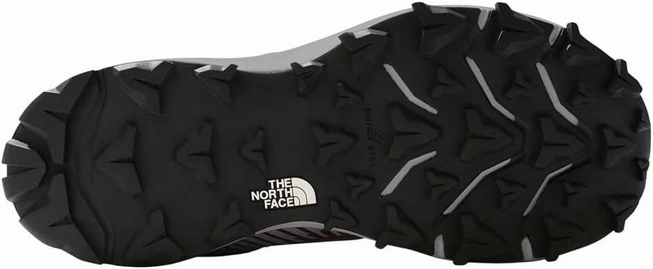 The North Face Vectiv Fastpack Futurelight