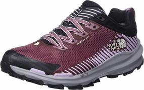 The North Face Vectiv Fastpack Futurelight