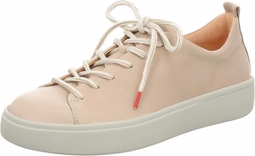 Think! Gring  Removable Durable Chrome Free Trainers for Women