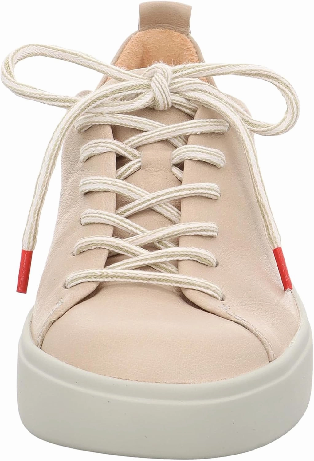 Think! Gring  Removable Durable Chrome Free Trainers for Women