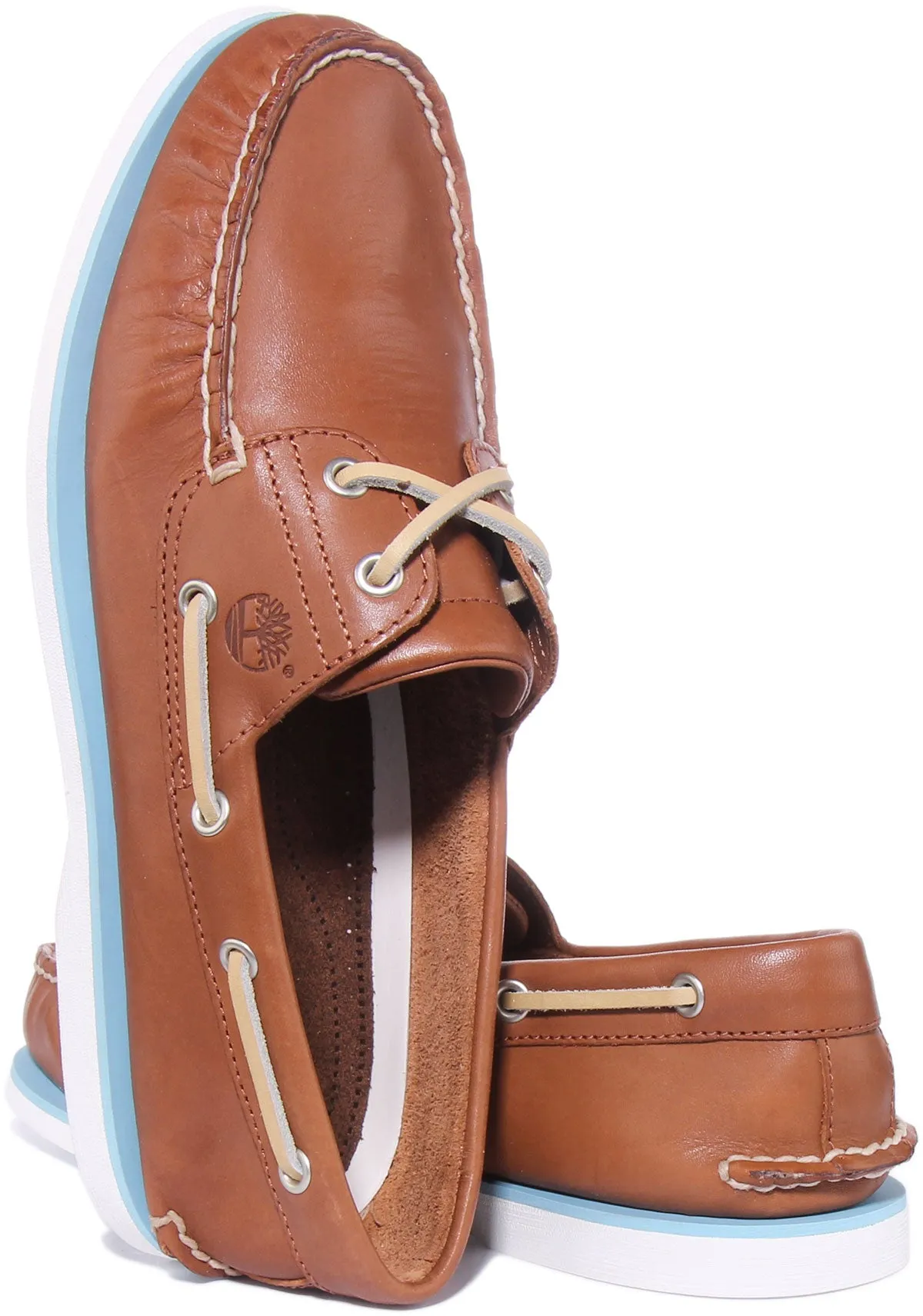Timberland A2Ghw In Tan For Men Shoes Timberland