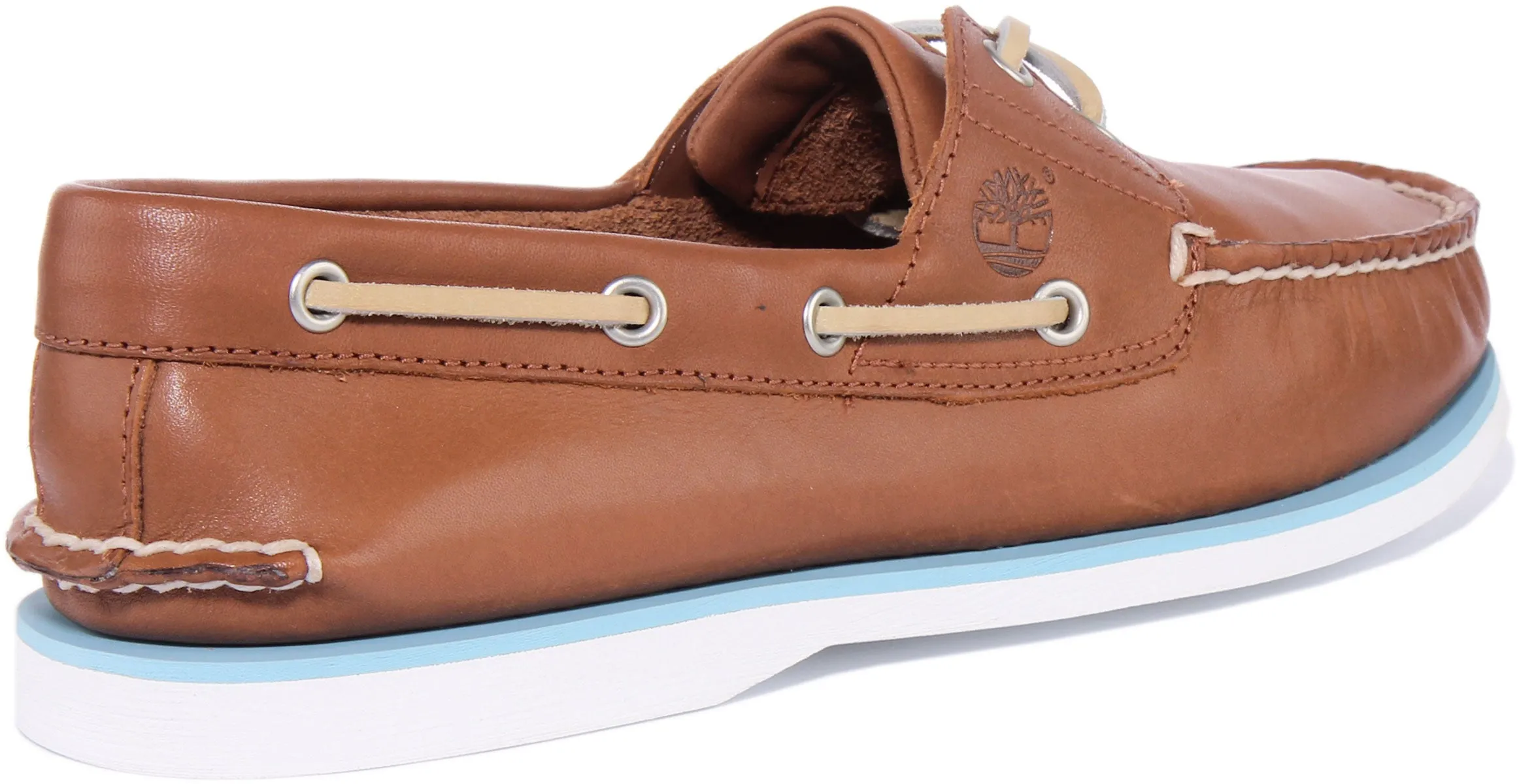 Timberland A2Ghw In Tan For Men Shoes Timberland