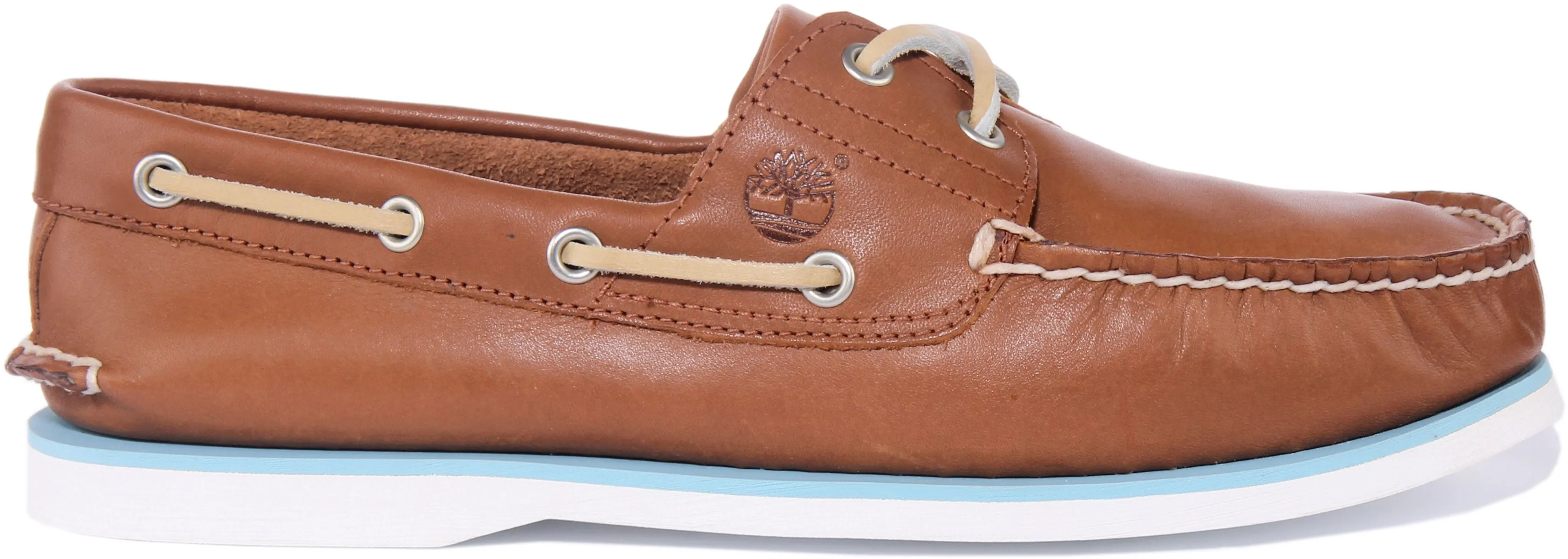 Timberland A2Ghw In Tan For Men Shoes Timberland