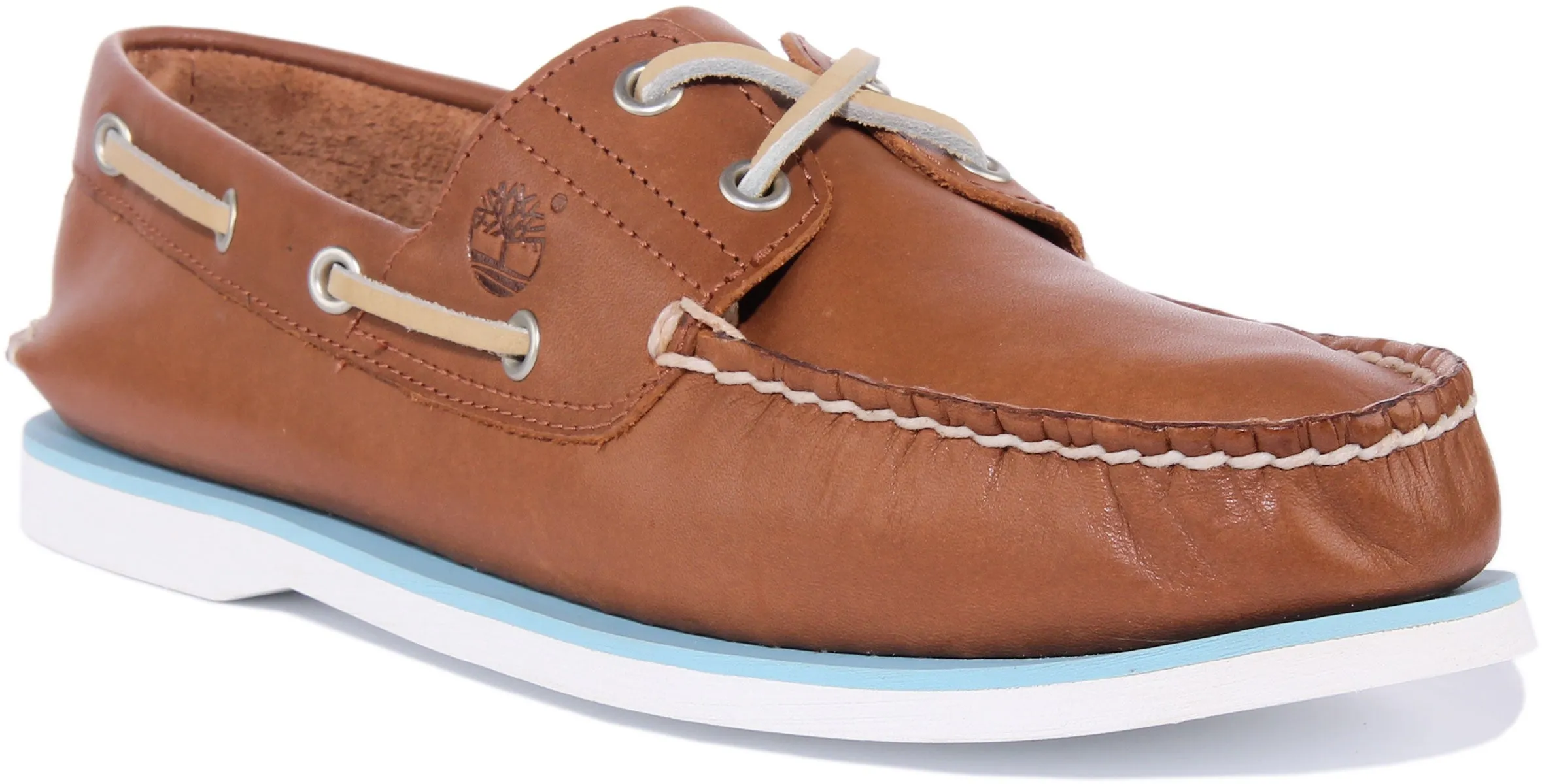 Timberland A2Ghw In Tan For Men Shoes Timberland