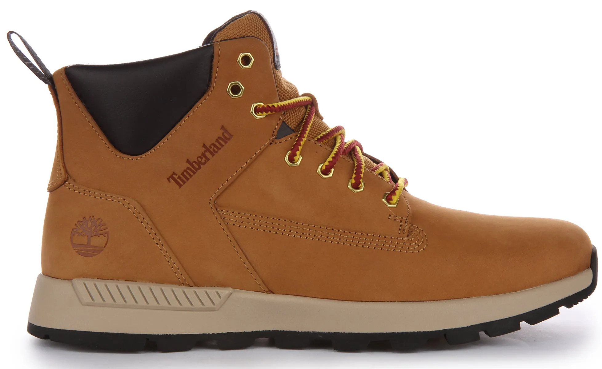 Timberland Killington A2HNR In Wheat For Men Shoes Timberland