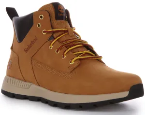 Timberland Killington A2HNR In Wheat For Men Shoes Timberland