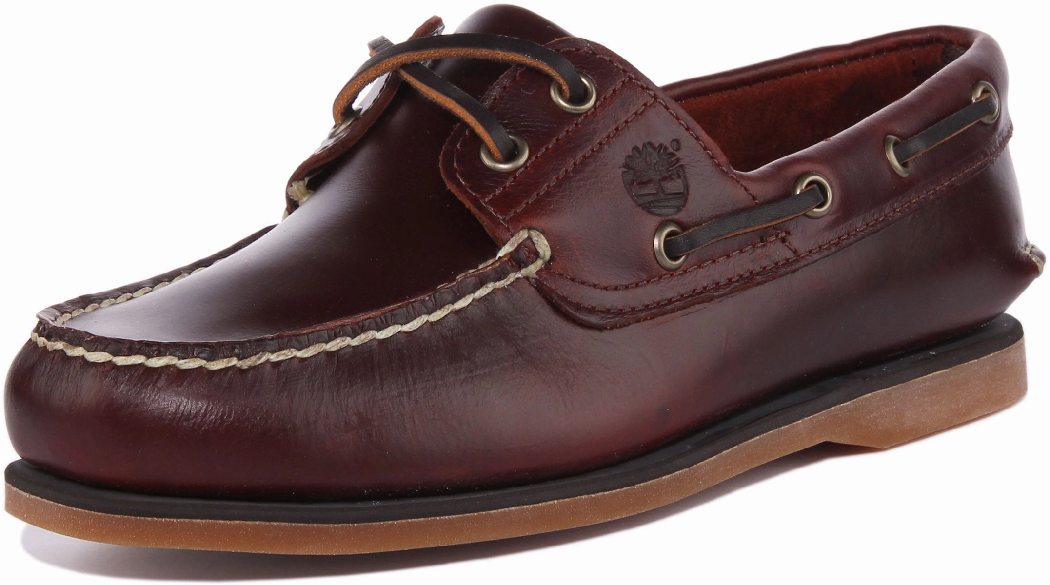 Timberland 25077 In Dark Brown For Men Shoes Timberland