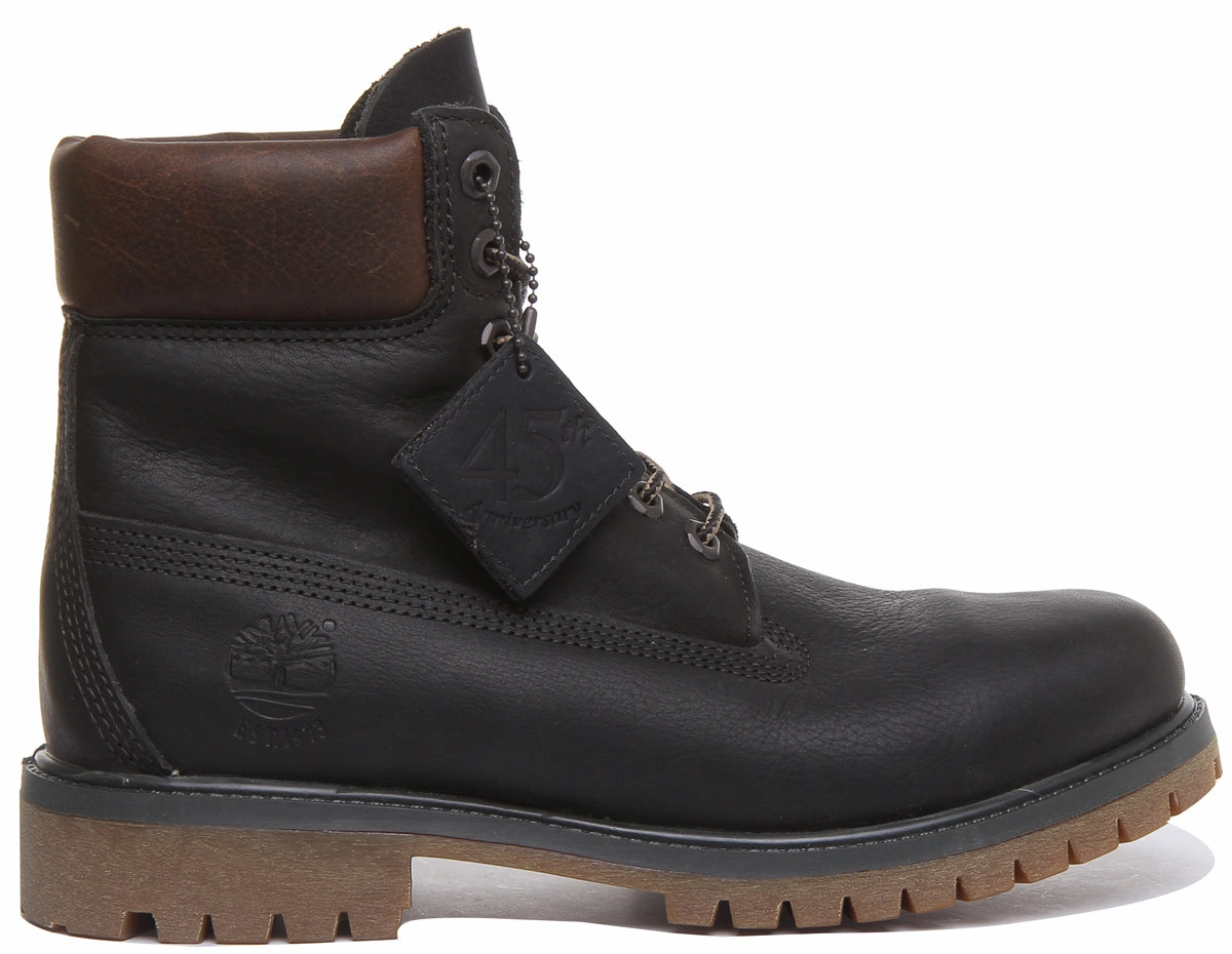 Timberland A1Ria In Dark Green For Mens Shoes Timberland