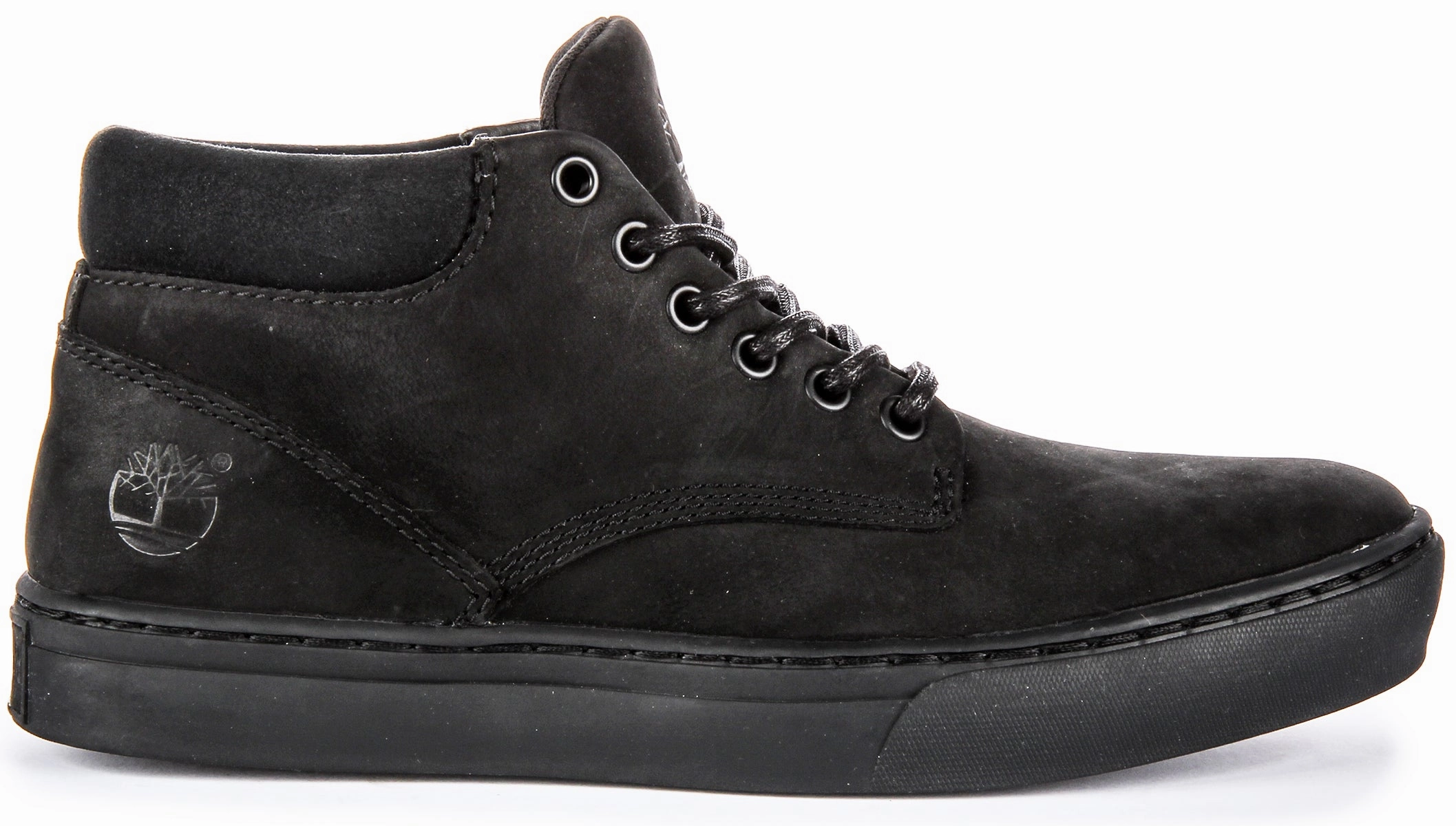 Timberland Adventure 2.0 A1JUY Boots In Black For Men Shoes Timberland