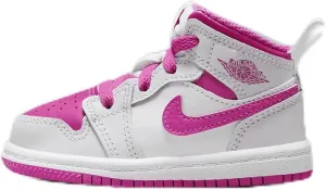 Toddler's Jordan 1 (TD)