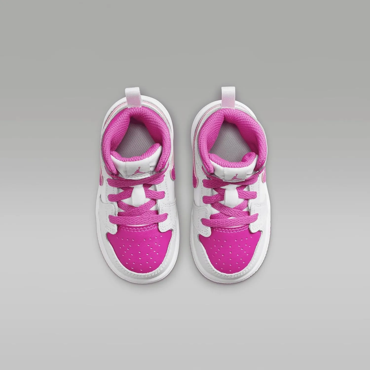 Toddler's Jordan 1 (TD)