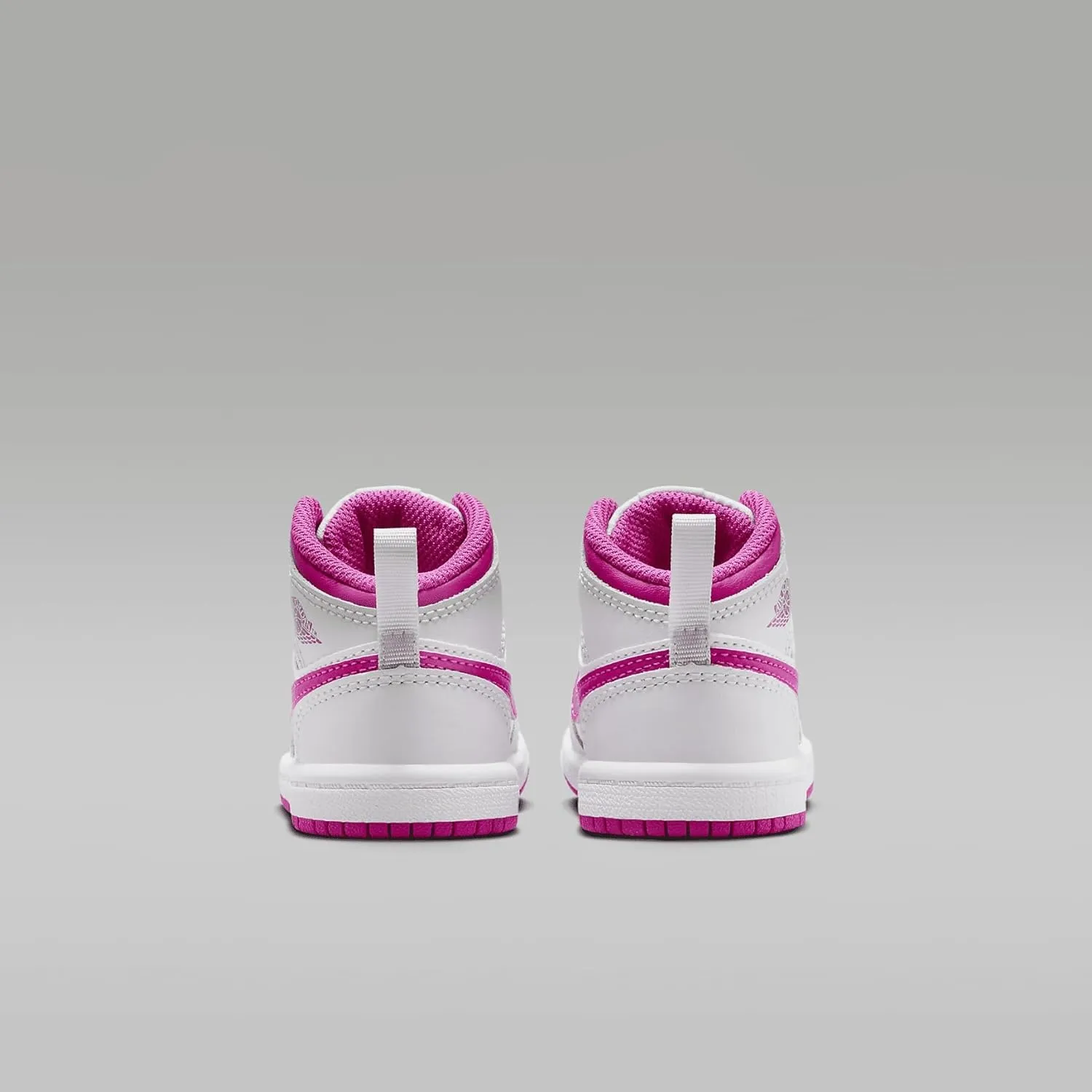Toddler's Jordan 1 (TD)