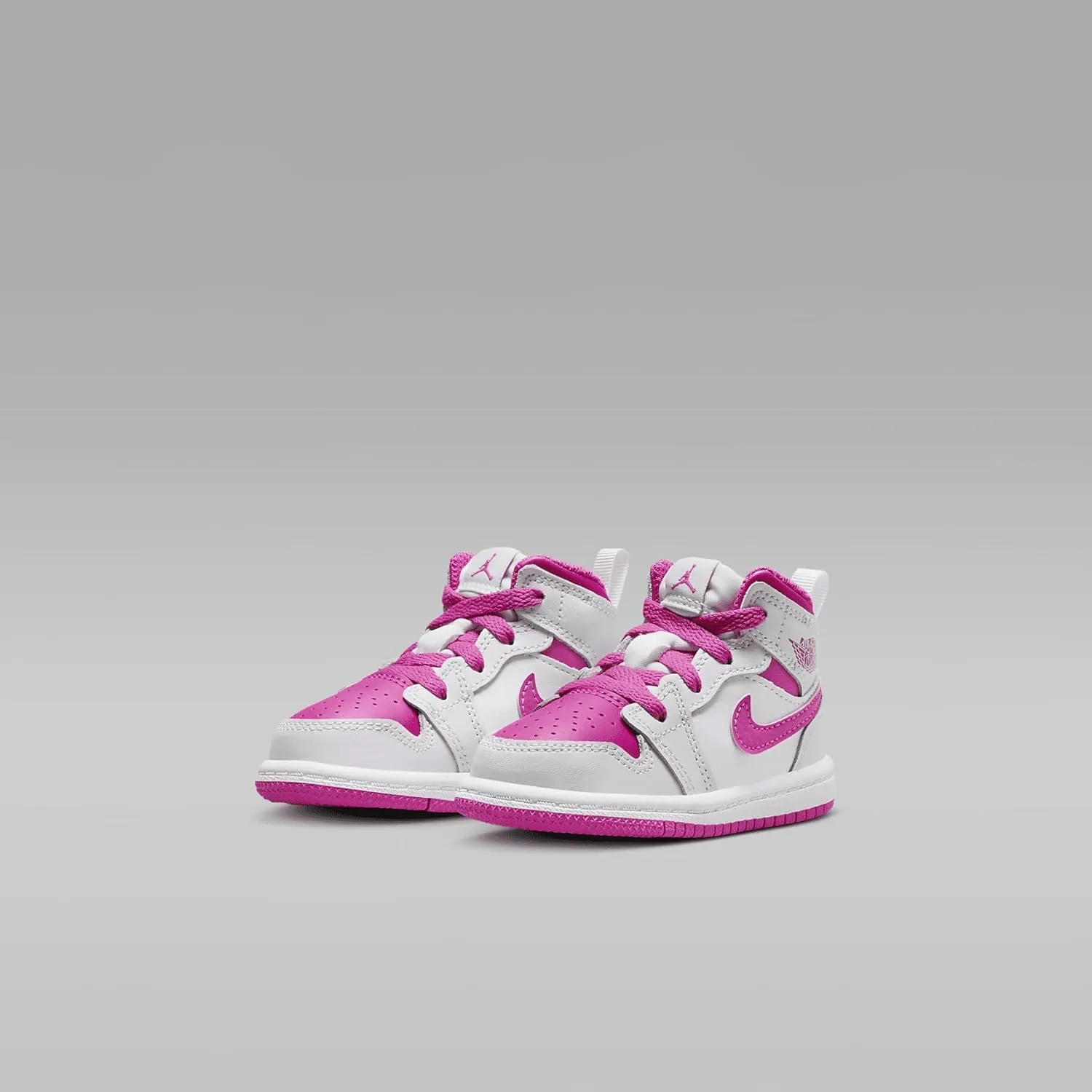 Toddler's Jordan 1 (TD)