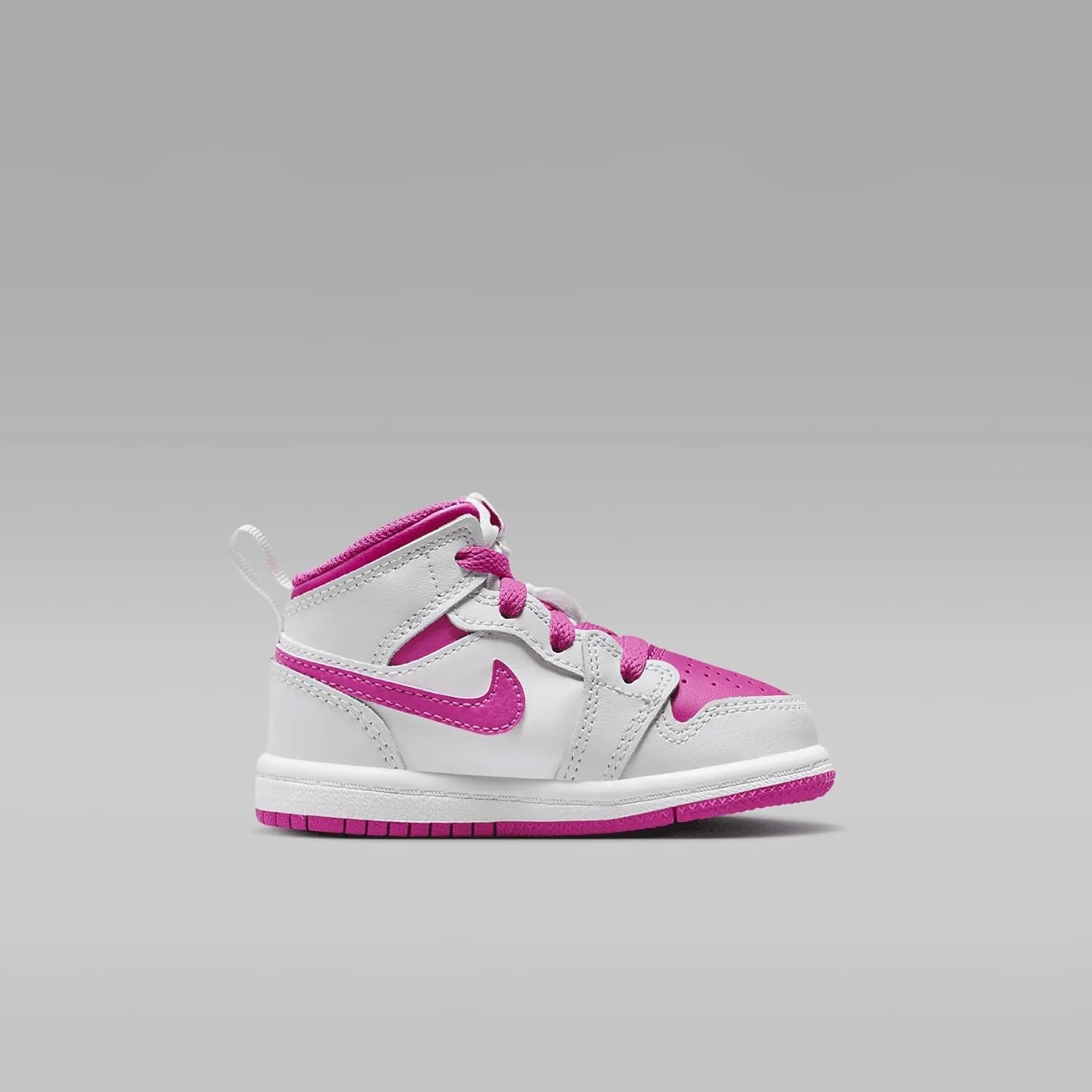 Toddler's Jordan 1 (TD)