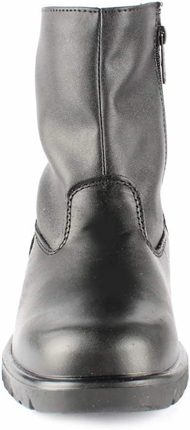 Toe Warmers Mens Boots Track