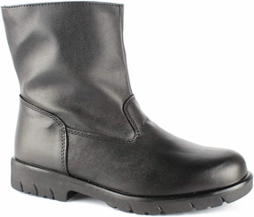 Toe Warmers Mens Boots Track
