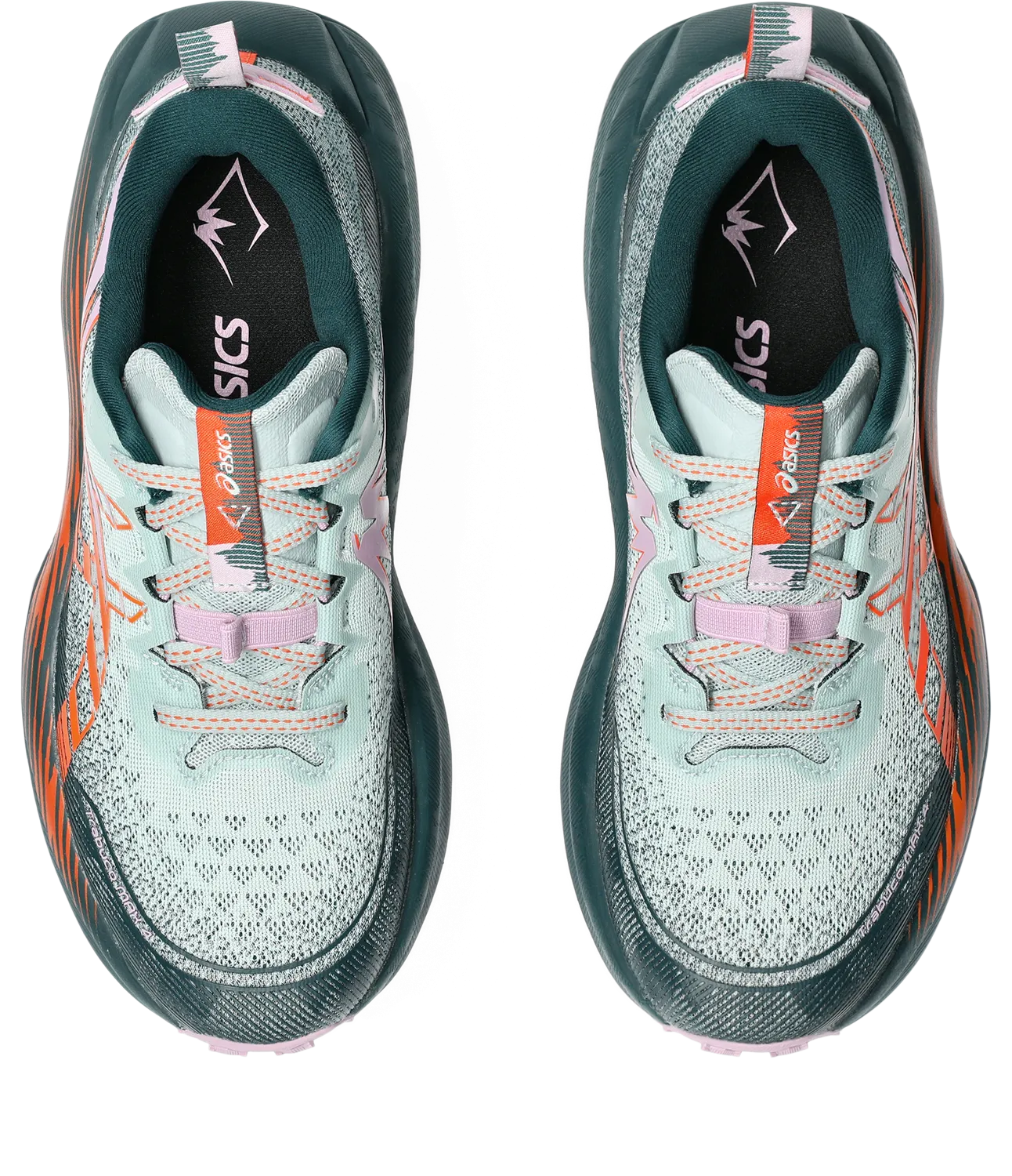 Trabuco Max 4 - Women's