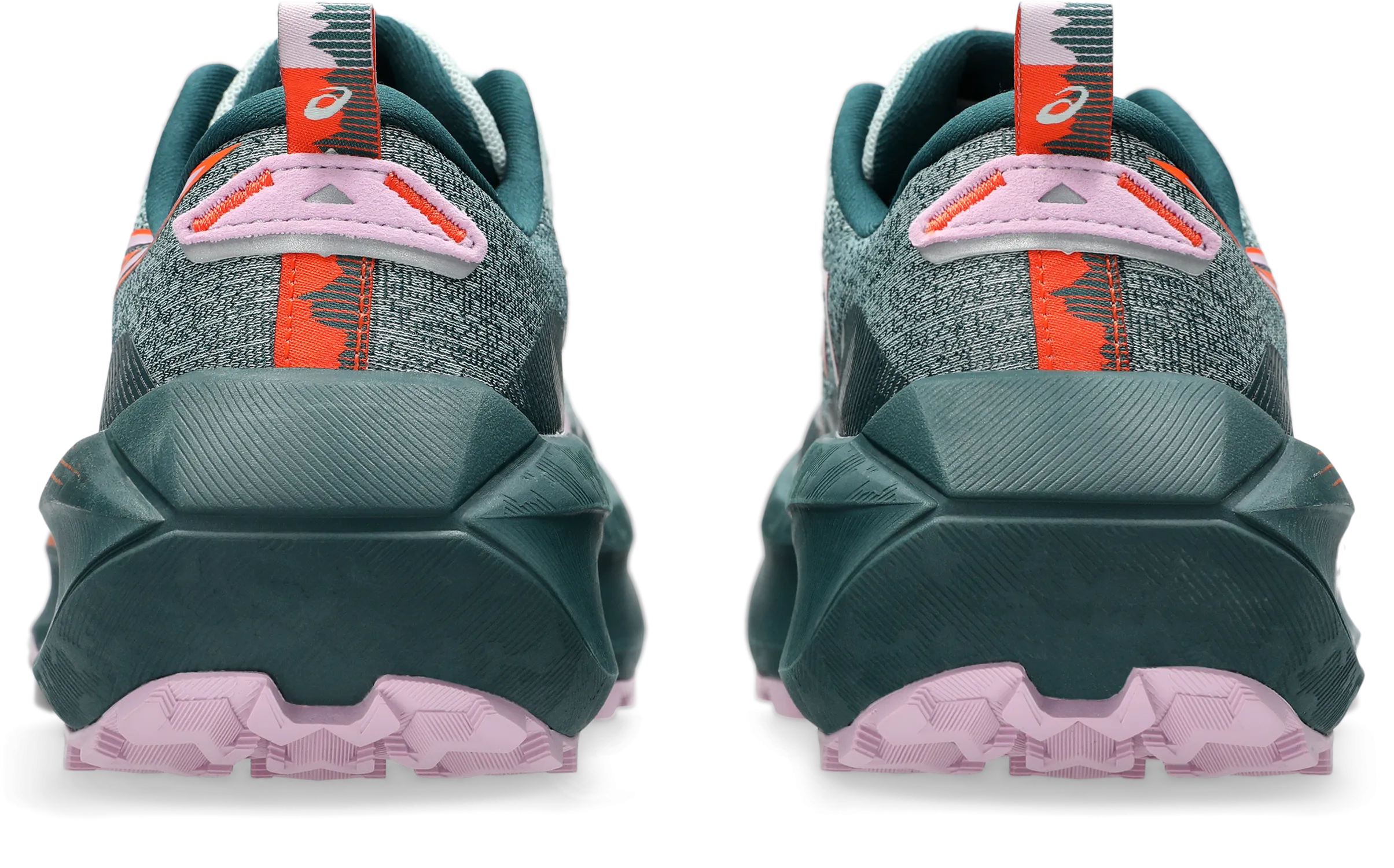 Trabuco Max 4 - Women's