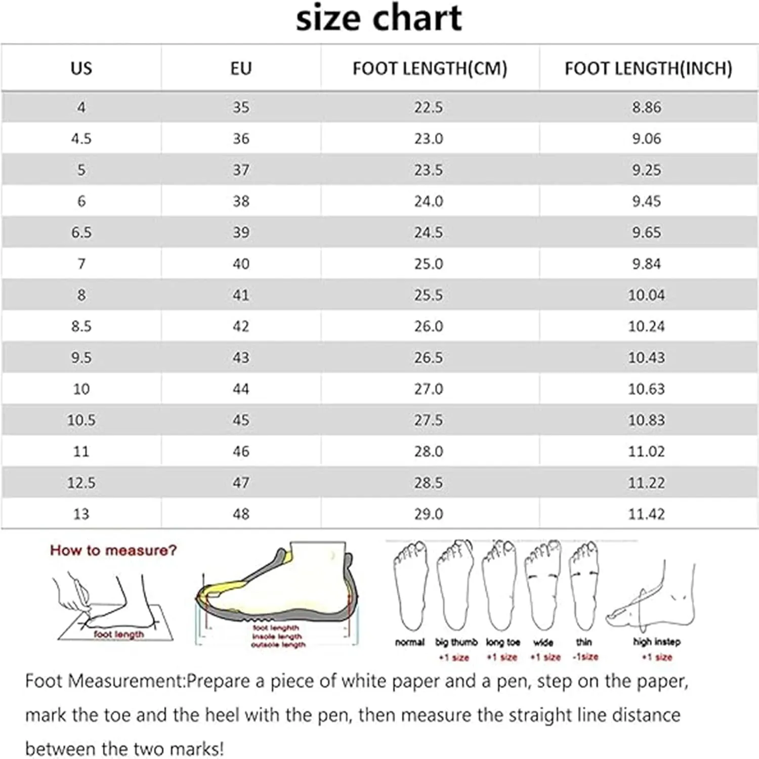 Track Field Shoes Lightweight Breathable Sprint Track Spikes Shoes Professional Jumping Sneakers Race Training Running Shoes for for Men Women Kids Boys Girls