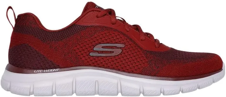 Track - Glendor