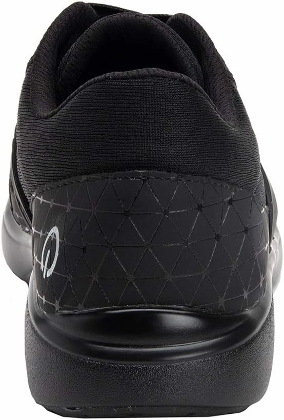 TRAQ by Alegria Qarma Womens Smart Walking Shoe