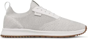 TRUE Linkswear All Day Knit II Womens Golf Shoes, Lightweight for All-Day Comfort