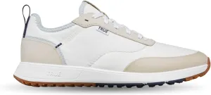TRUE LINKSWEAR All Day Ripstop V2 Women's Golf Shoes, 100% Recycled Materials, Water Resistant