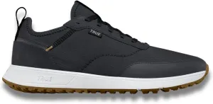 TRUE LINKSWEAR All Day Ripstop V2 Women's Golf Shoes, 100% Recycled Materials, Water Resistant