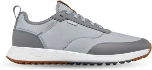 TRUE LINKSWEAR All Day Ripstop V2 Women's Golf Shoes, 100% Recycled Materials, Water Resistant