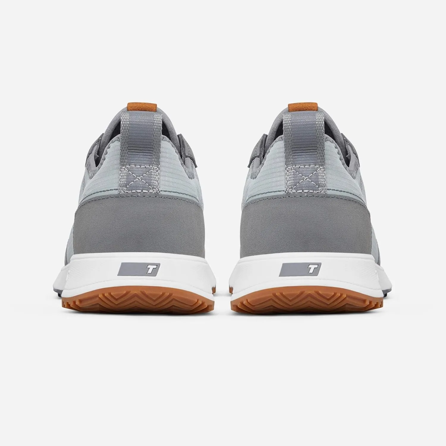 TRUE LINKSWEAR All Day Ripstop V2 Women's Golf Shoes, 100% Recycled Materials, Water Resistant