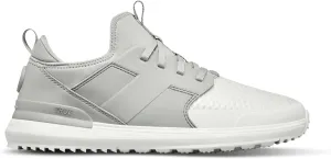 TRUE LINKSWEAR LUX G Waterproof Women's Golf Shoe
