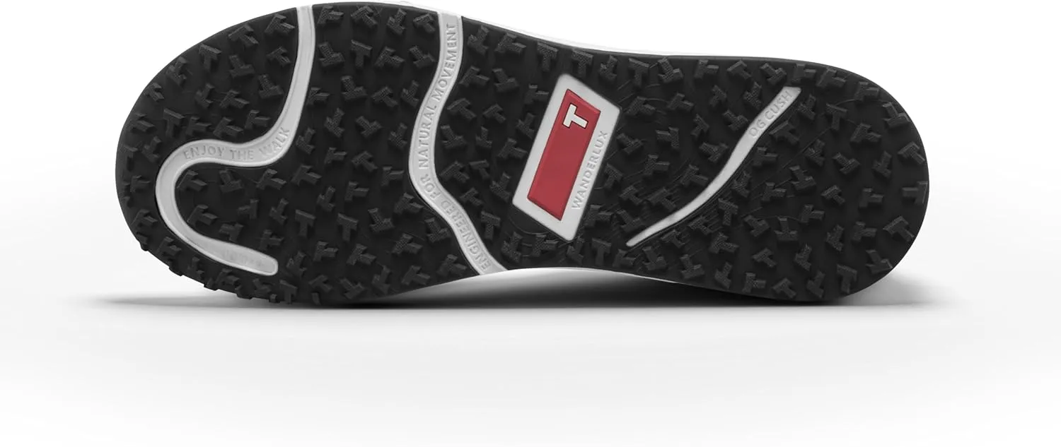 TRUE Linkswear Women's OG Cush Golf Shoe