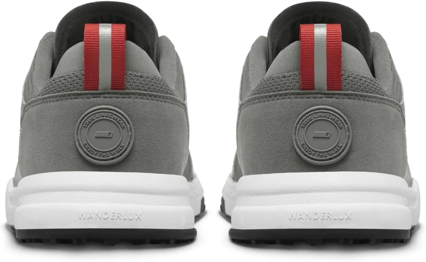 TRUE Linkswear Women's OG Cush Golf Shoe
