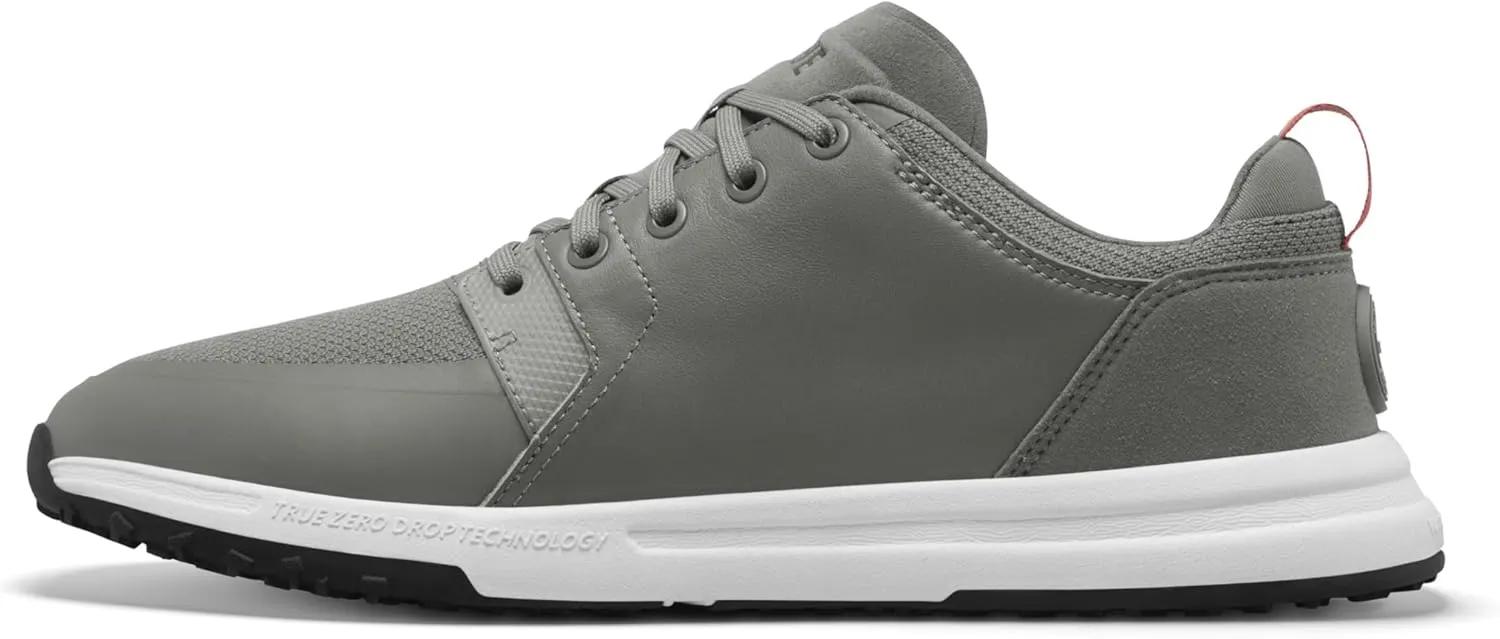 TRUE Linkswear Women's OG Cush Golf Shoe