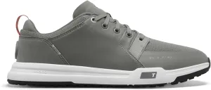 TRUE Linkswear Women's OG Cush Golf Shoe