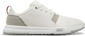 TRUE Linkswear Women's OG Cush Golf Shoe