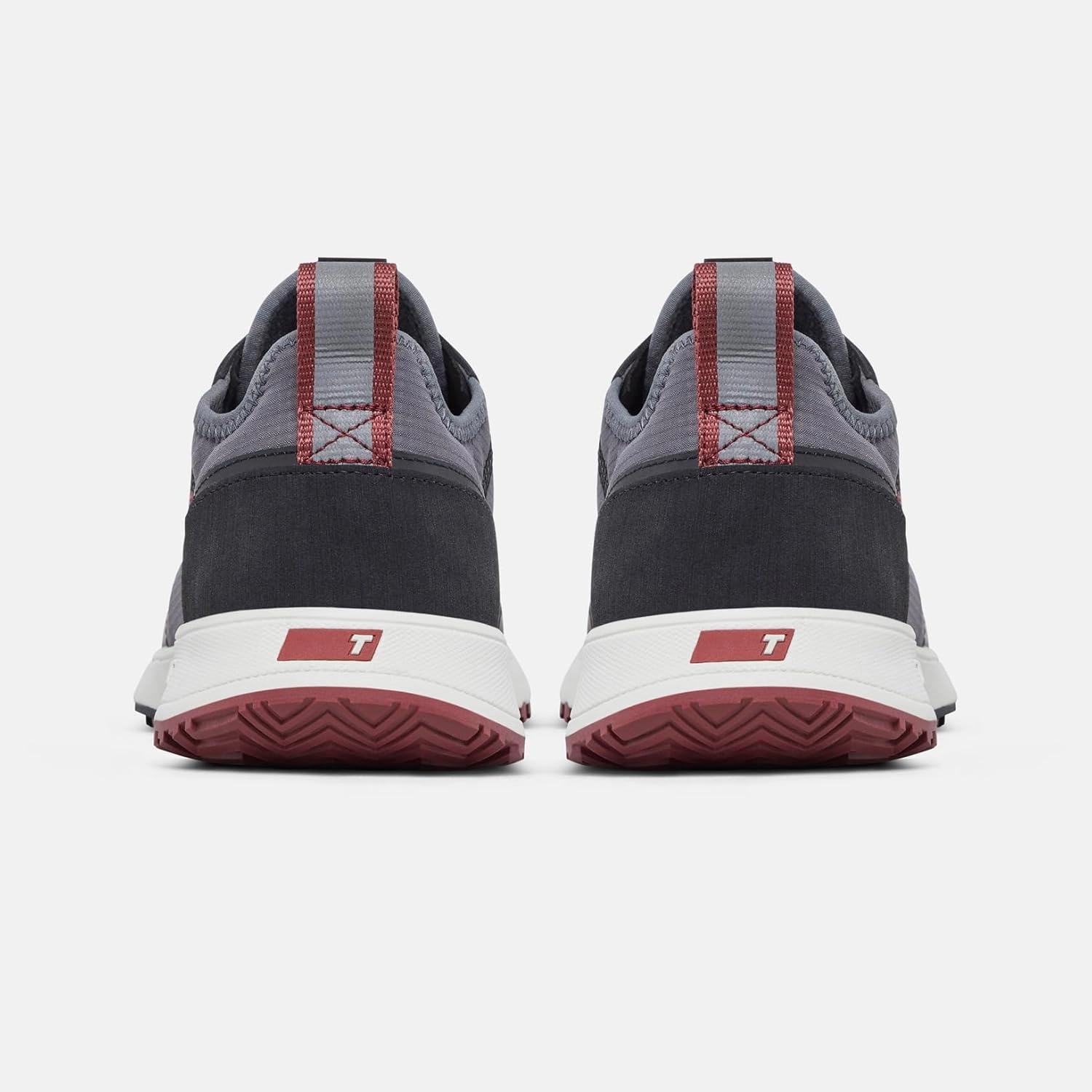 TRUE LINKSWEAR All Day Ripstop V2 Women's Golf Shoes, 100% Recycled Materials, Water Resistant