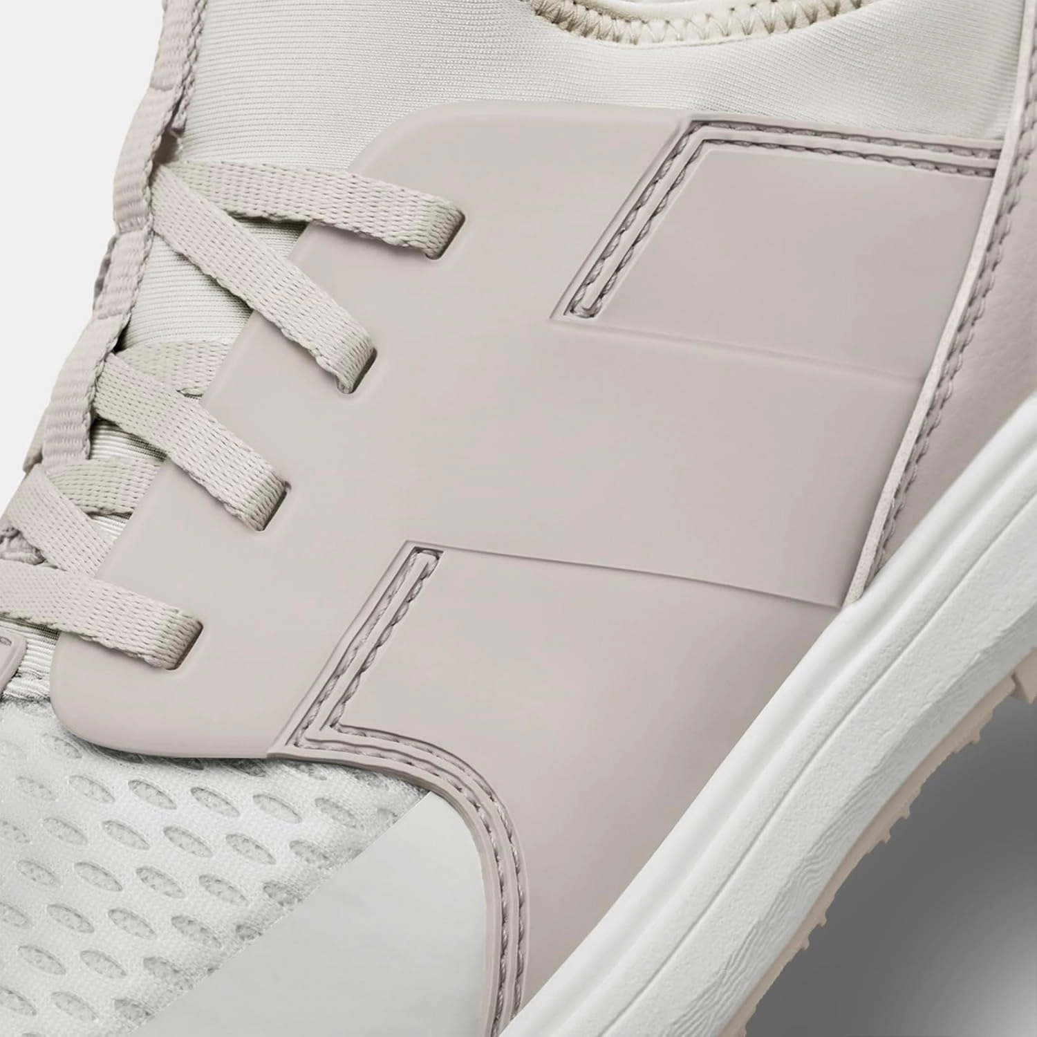TRUE LINKSWEAR LUX G Waterproof Women's Golf Shoe