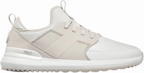 TRUE LINKSWEAR LUX G Waterproof Women's Golf Shoe