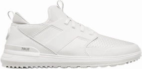 TRUE LINKSWEAR LUX G Waterproof Women's Golf Shoe