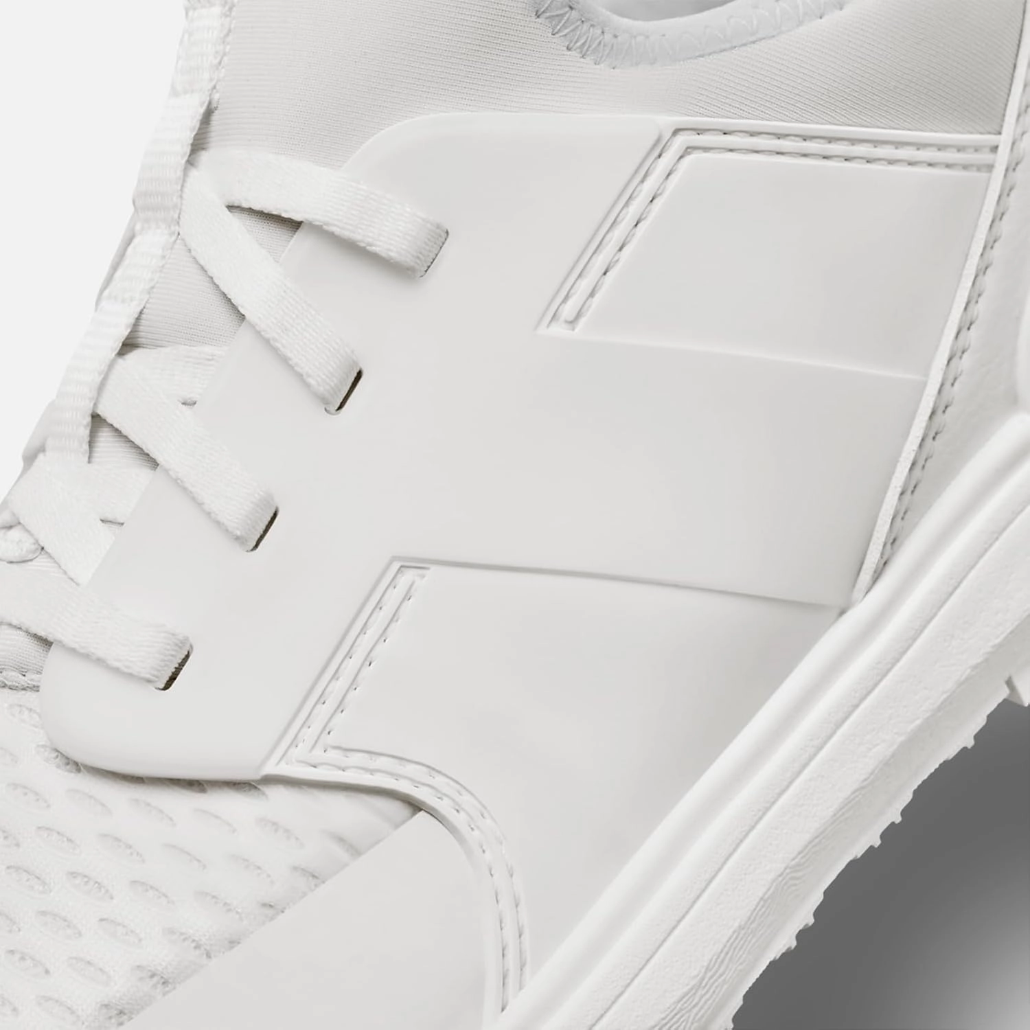 TRUE LINKSWEAR LUX G Waterproof Women's Golf Shoe