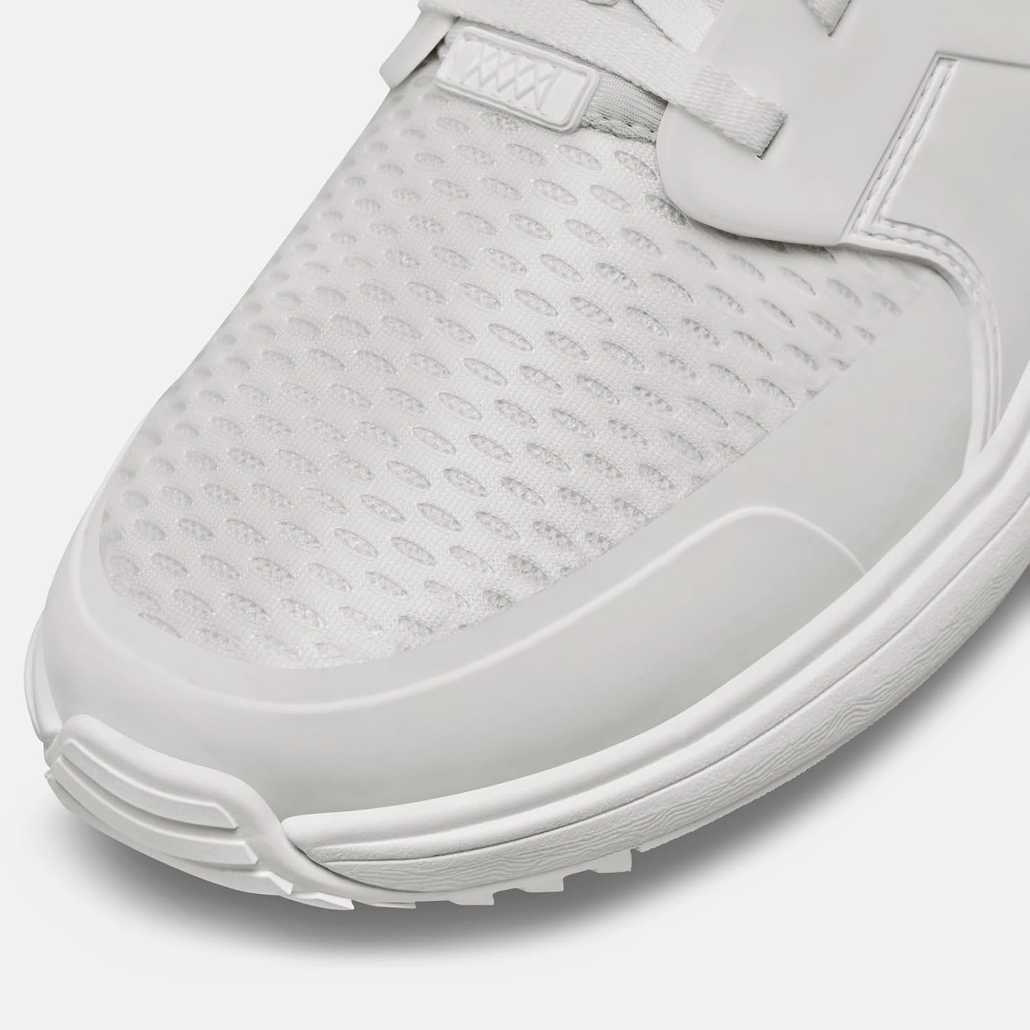 TRUE LINKSWEAR LUX G Waterproof Women's Golf Shoe