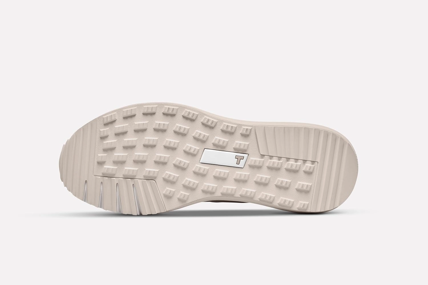 TRUE LINKSWEAR LUX G Waterproof Women's Golf Shoe