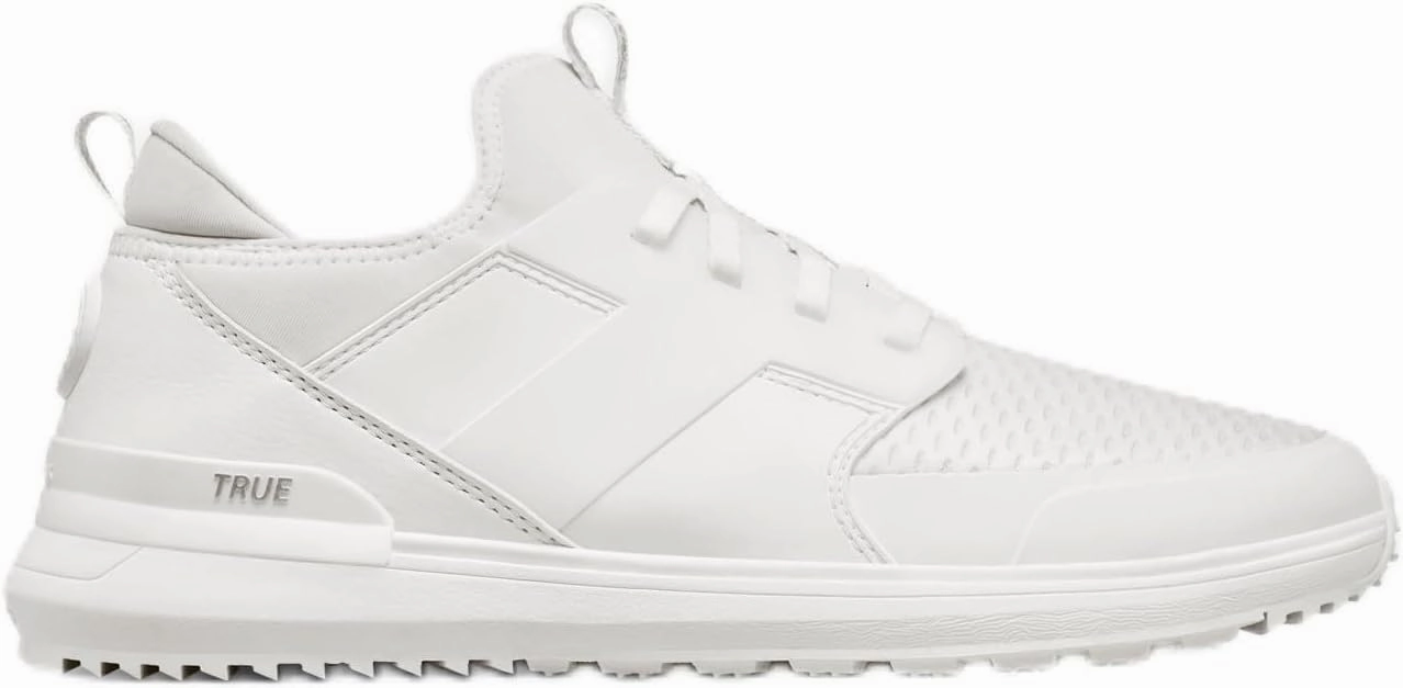 TRUE LINKSWEAR LUX G Waterproof Women's Golf Shoe