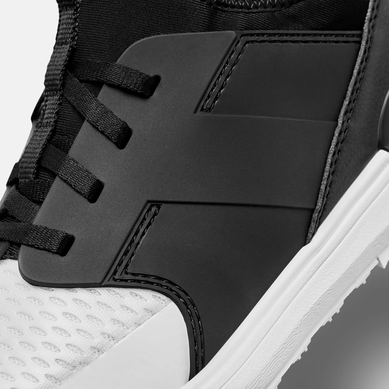 TRUE LINKSWEAR LUX G Waterproof Women's Golf Shoe
