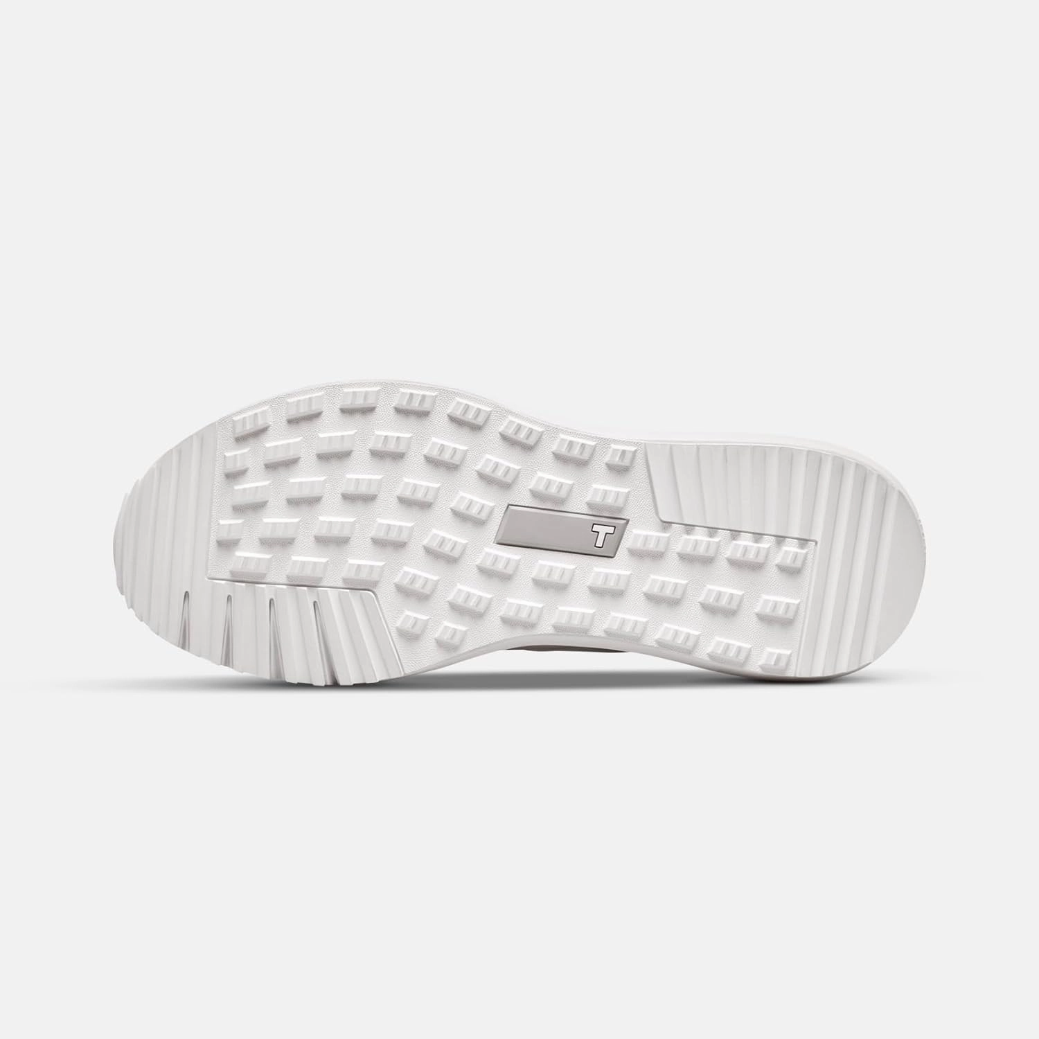 TRUE LINKSWEAR LUX G Waterproof Women's Golf Shoe