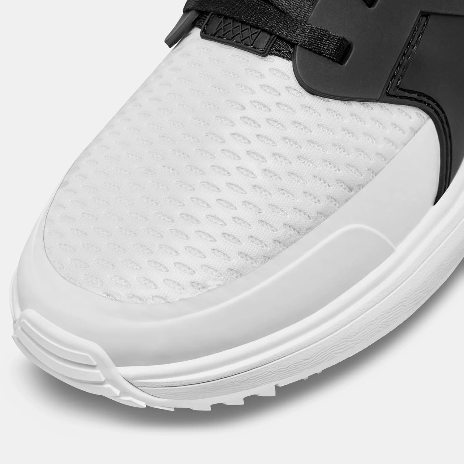 TRUE LINKSWEAR LUX G Waterproof Women's Golf Shoe