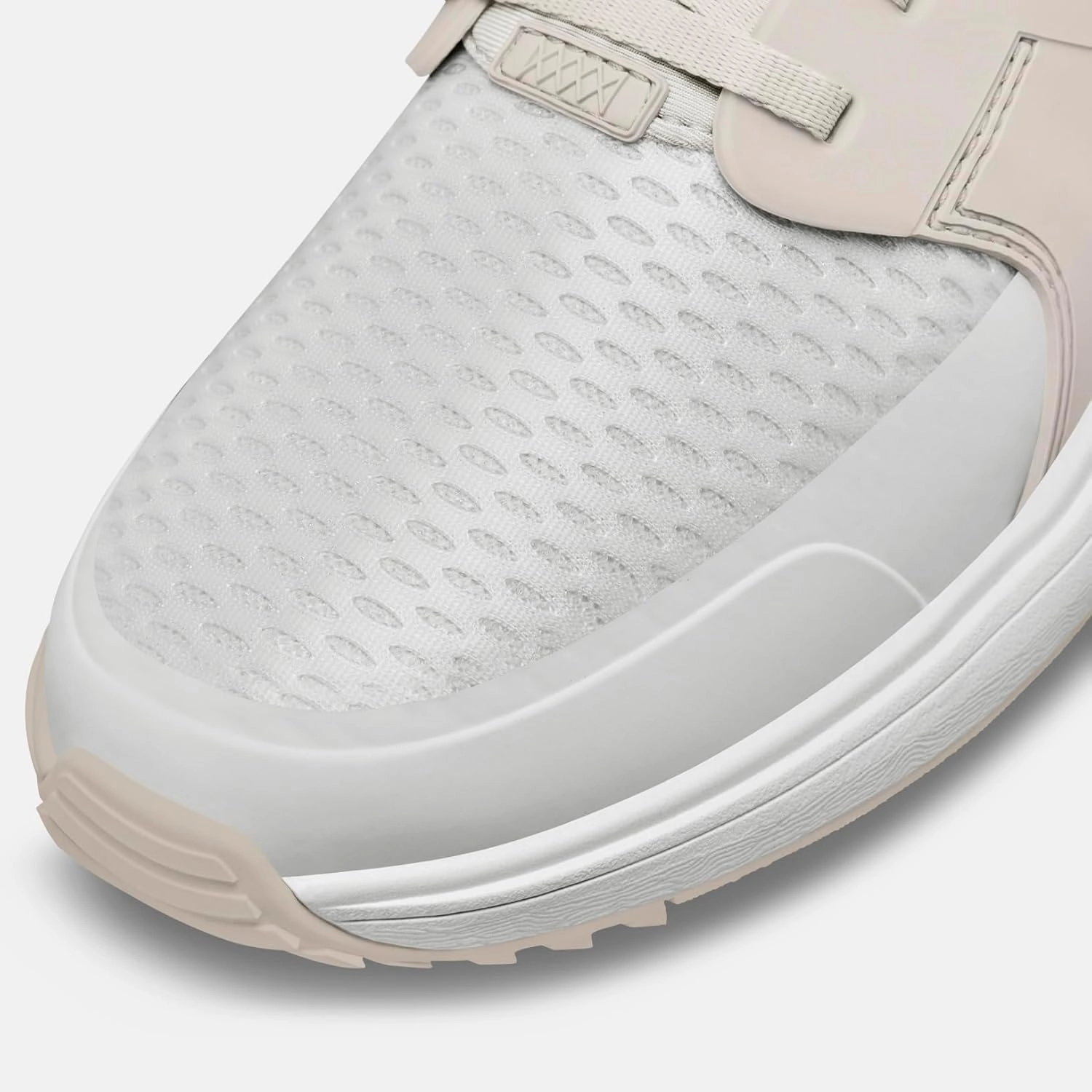TRUE LINKSWEAR LUX G Waterproof Women's Golf Shoe
