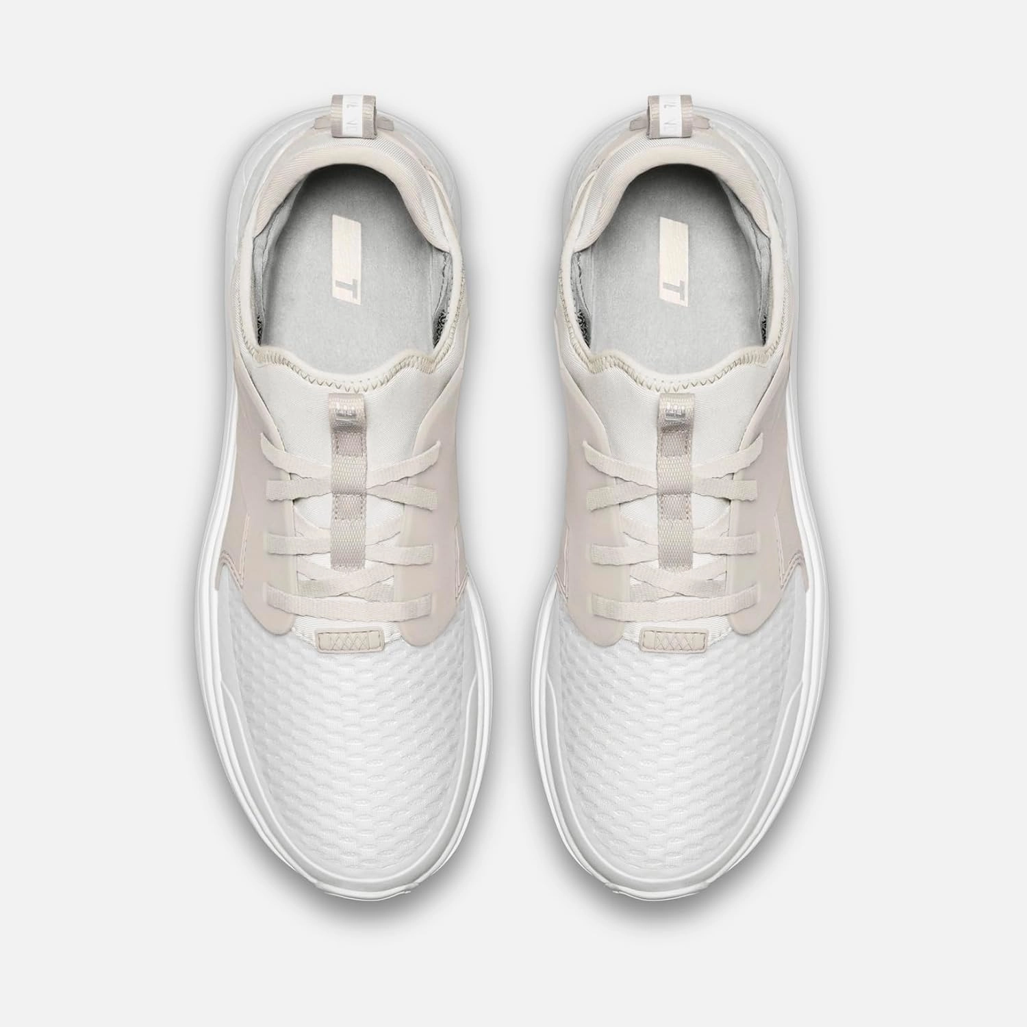 TRUE LINKSWEAR LUX G Waterproof Women's Golf Shoe