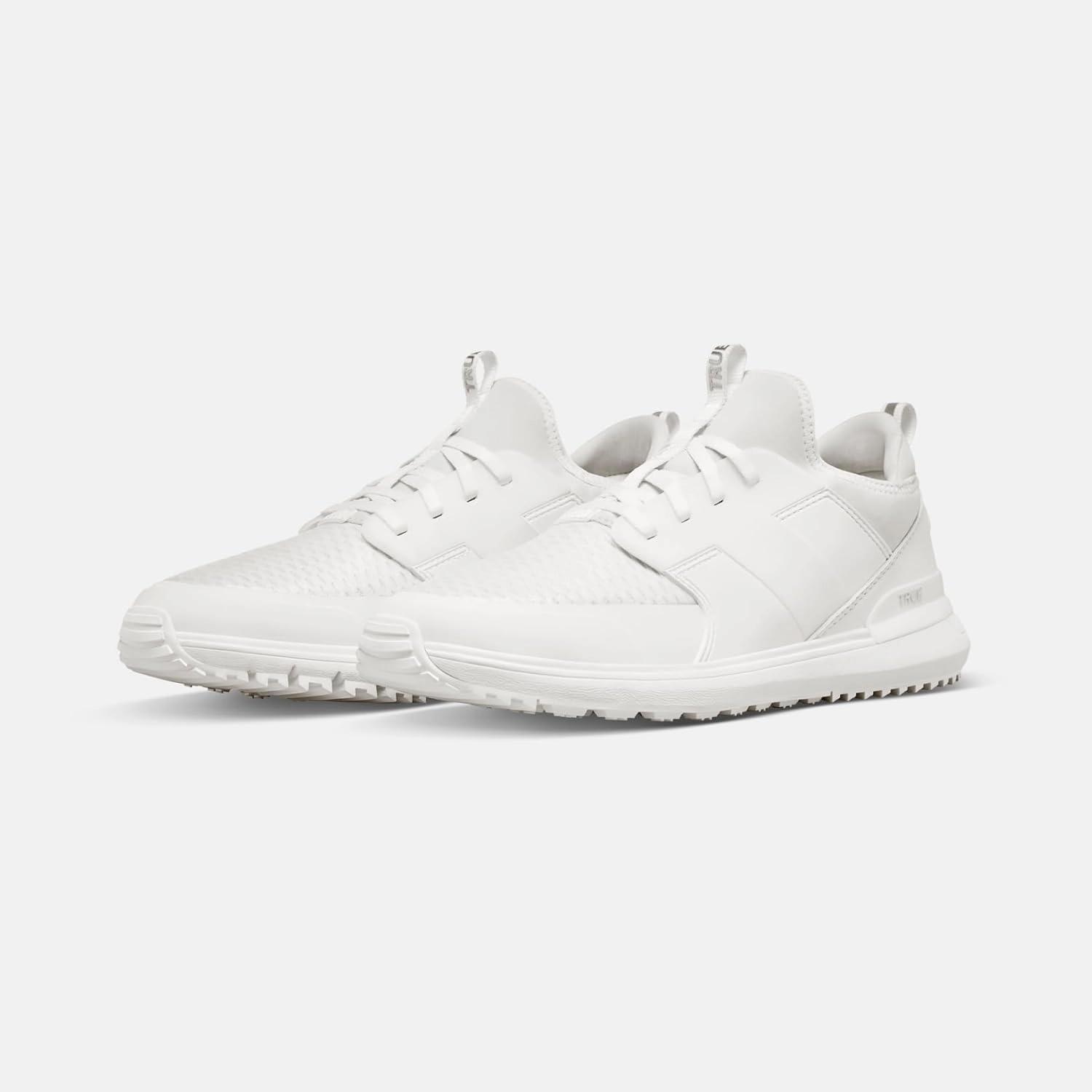 TRUE LINKSWEAR LUX G Waterproof Women's Golf Shoe